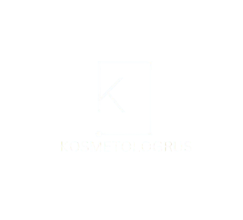 My Blog